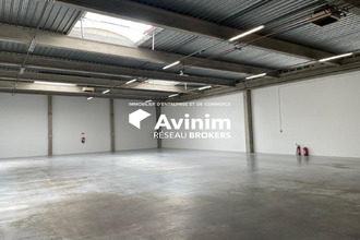 location localcommercial le-bget 93350