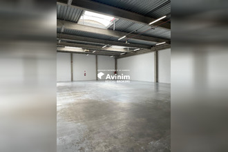 location localcommercial le-bget 93350