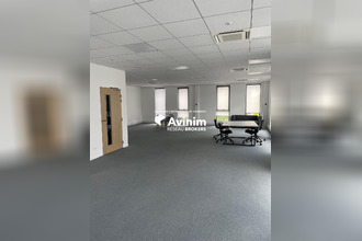 location localcommercial le-bget 93350