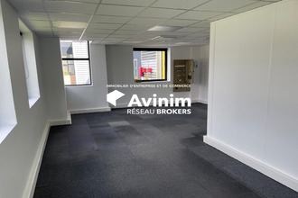 location localcommercial le-bget 93350