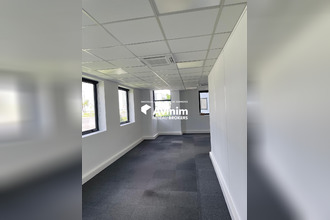 location localcommercial le-bget 93350