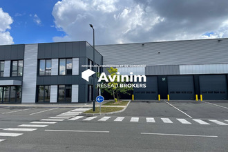 location localcommercial le-bget 93350