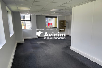 location localcommercial le-bget 93350