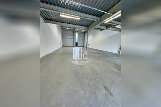 location localcommercial le-bignon 44140