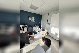 location localcommercial le-bignon 44140