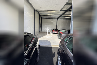 location localcommercial le-bignon 44140