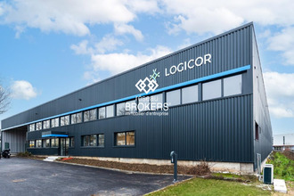 location localcommercial le-blanc-mesnil 93150