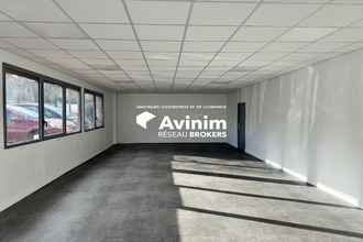 location localcommercial le-blanc-mesnil 93150