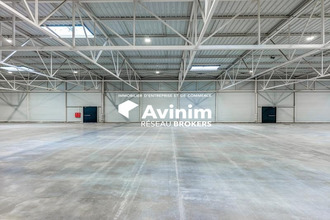 location localcommercial le-blanc-mesnil 93150