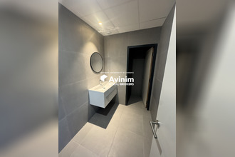 location localcommercial le-blanc-mesnil 93150