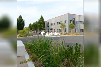 location localcommercial le-blanc-mesnil 93150