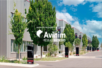 location localcommercial le-blanc-mesnil 93150