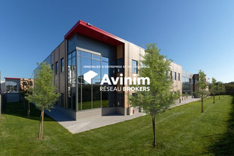 location localcommercial le-blanc-mesnil 93150