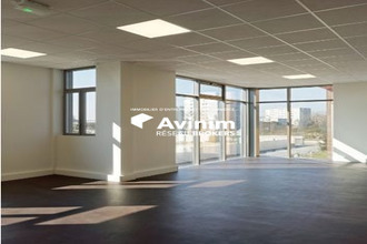 location localcommercial le-blanc-mesnil 93150