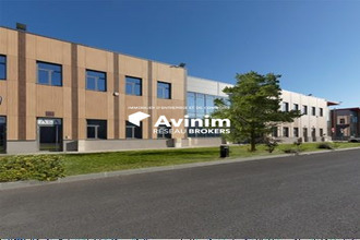 location localcommercial le-blanc-mesnil 93150