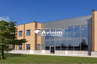 location localcommercial le-blanc-mesnil 93150
