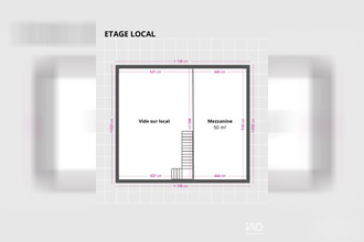 location localcommercial le-bois-d-oingt 69620