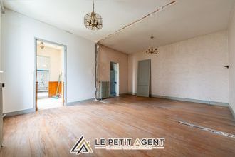 location localcommercial le-bouscat 33110