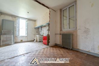 location localcommercial le-bouscat 33110