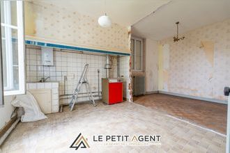 location localcommercial le-bouscat 33110