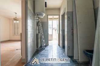 location localcommercial le-bouscat 33110