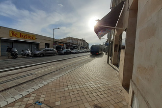 location localcommercial le-bouscat 33110