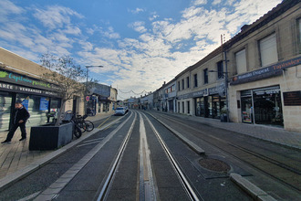 location localcommercial le-bouscat 33110