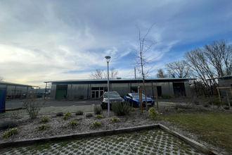 location localcommercial le-bouscat 33110