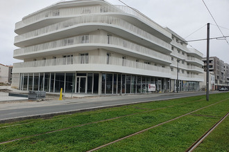 location localcommercial le-bouscat 33110