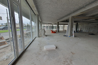 location localcommercial le-bouscat 33110