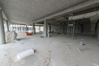 location localcommercial le-bouscat 33110