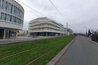 location localcommercial le-bouscat 33110