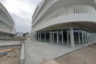 location localcommercial le-bouscat 33110