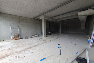 location localcommercial le-bouscat 33110