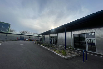 location localcommercial le-bouscat 33110