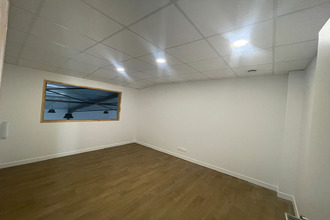 location localcommercial le-bouscat 33110