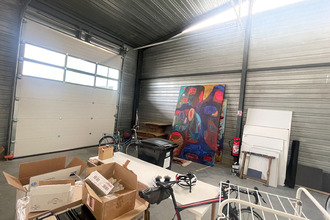 location localcommercial le-bouscat 33110