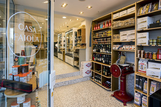 location localcommercial le-bouscat 33110