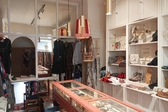 location localcommercial le-bouscat 33110