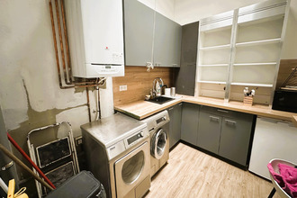 location localcommercial le-bouscat 33110