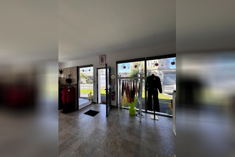 location localcommercial le-bouscat 33110