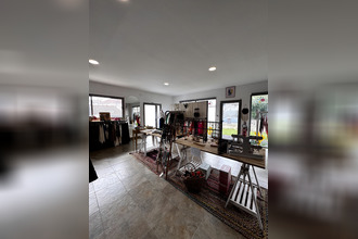 location localcommercial le-bouscat 33110