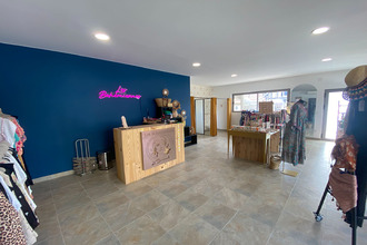 location localcommercial le-bouscat 33110