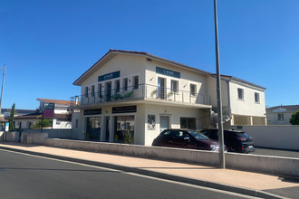 location localcommercial le-bouscat 33110