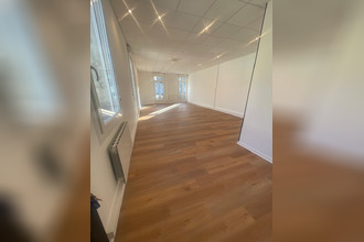 location localcommercial le-bouscat 33110