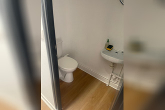 location localcommercial le-bouscat 33110