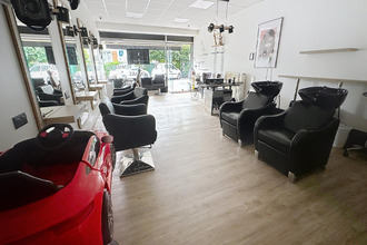 location localcommercial le-bouscat 33110