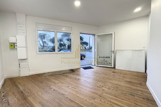 location localcommercial le-bouscat 33110