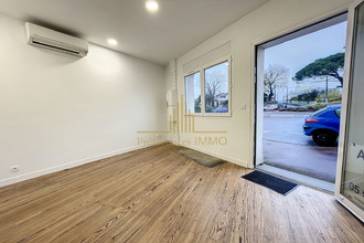 location localcommercial le-bouscat 33110