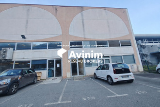 location localcommercial le-broc 06510